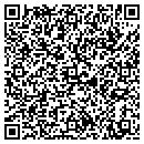 QR code with Gilwil Developers Inc contacts