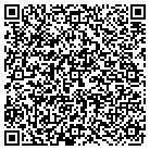 QR code with First Horizon Merchant Serv contacts