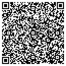 QR code with Murray Printing Co contacts