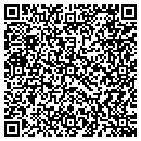 QR code with Page's Minit Market contacts