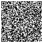 QR code with Services In Tune Inc contacts