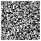 QR code with Savannah Baptist Center contacts