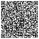 QR code with Larrys Forklift Service contacts