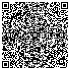 QR code with Kirby's Custom Paint & Body contacts