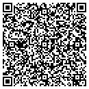 QR code with Medders Land Clearing contacts
