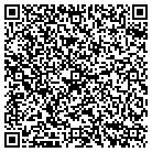 QR code with Olympus Building Service contacts