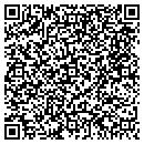 QR code with NAPA Auto Parts contacts