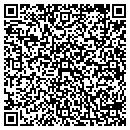 QR code with Payless Shoe Source contacts