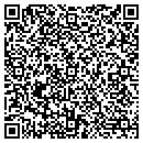 QR code with Advance Medical contacts