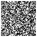 QR code with Mattress Plus Inc contacts