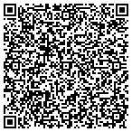 QR code with Advanced Test Environments Inc contacts