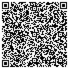 QR code with Lawrencvl Health Imaging Inc contacts