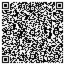 QR code with Fancy Dancer contacts