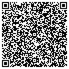 QR code with Virtual Aerosurface Tech contacts