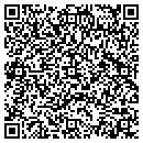 QR code with Stealth Video contacts