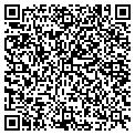 QR code with Global Jet contacts