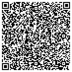 QR code with Bryan Calvin Electrical Service contacts