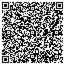 QR code with Basket Fantasies contacts
