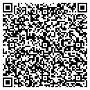 QR code with National Linen Service contacts