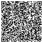 QR code with Photographic Concepts contacts