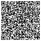 QR code with Curbside Couriers Inc contacts