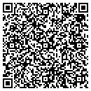 QR code with Capital Choice contacts