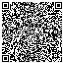 QR code with Georgia Power contacts