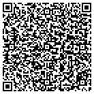 QR code with Chattahoochee Consulting Group contacts