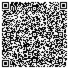 QR code with Georgia Grading & Pipeline contacts