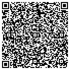 QR code with Dave Crow Contracting Inc contacts