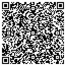 QR code with Cingular Wireless contacts