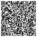 QR code with Js Construction contacts