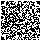 QR code with Union Hill Missionary Bapti St contacts
