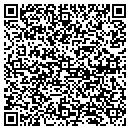 QR code with Plantation Pointe contacts