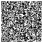 QR code with Hulsey Concrete Products Inc contacts