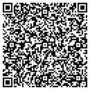 QR code with Auto Perfection contacts