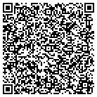 QR code with Jerry Cantrell Automotive Service contacts