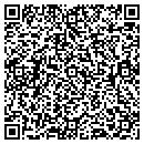 QR code with Lady Riders contacts