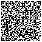 QR code with Cherokee Packaging Inc contacts