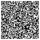 QR code with Siemens Energy & Automation contacts