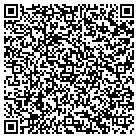 QR code with Structural Preservation System contacts