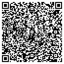 QR code with Allstate contacts