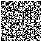 QR code with Sellers Marine Salvage contacts