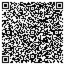QR code with Gary's Hamburgers contacts