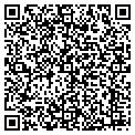 QR code with T G M G contacts