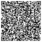 QR code with Digger Specialties Inc contacts