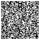 QR code with Haynes Investment Group contacts