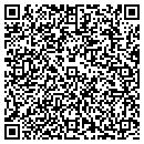 QR code with McDonalds contacts