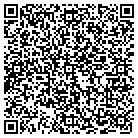 QR code with Armor Packaging Corporation contacts