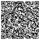 QR code with Baxter Street Truck & Box contacts